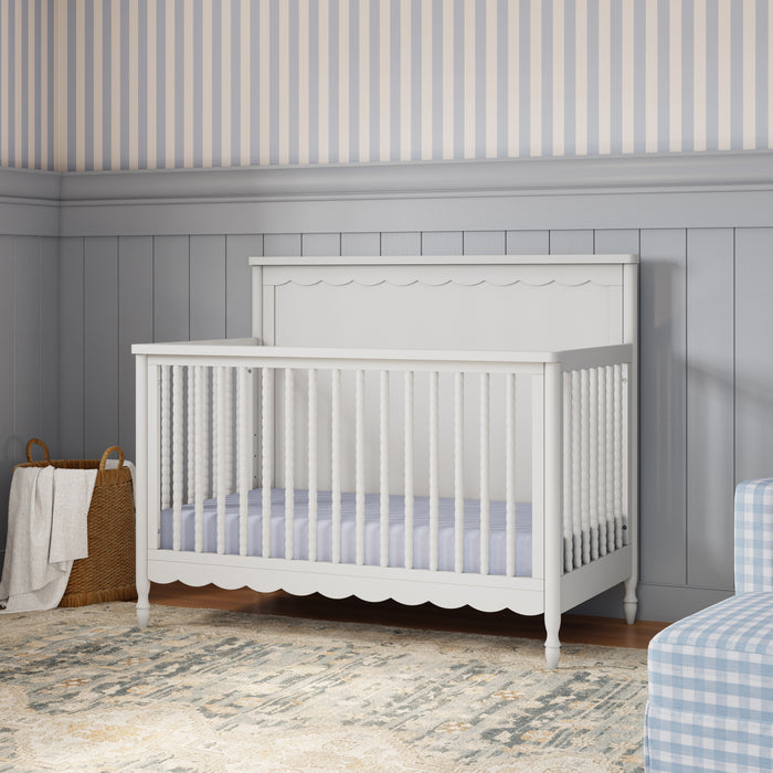 Namesake Ambrosia 4-in-1 Convertible Crib