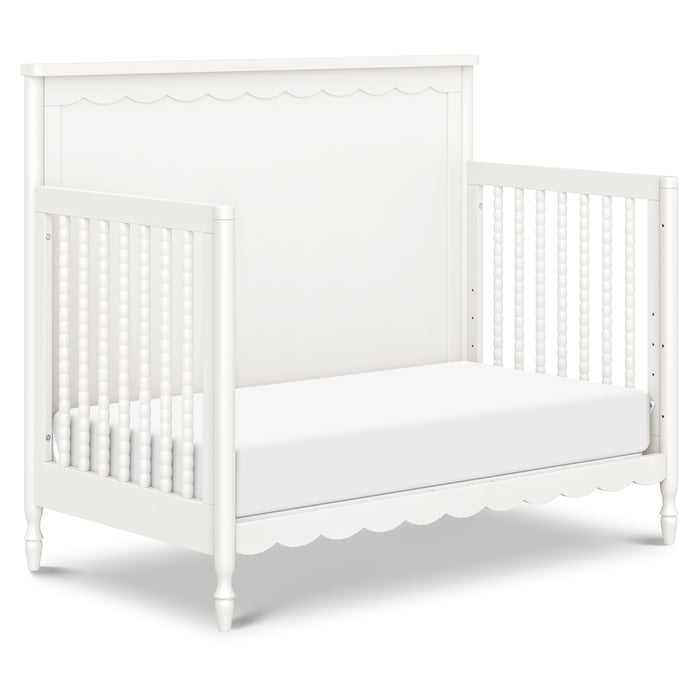 Namesake Ambrosia 4-in-1 Convertible Crib