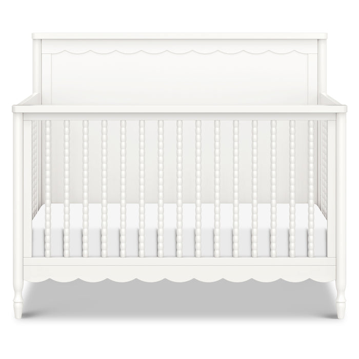 Namesake Ambrosia 4-in-1 Convertible Crib