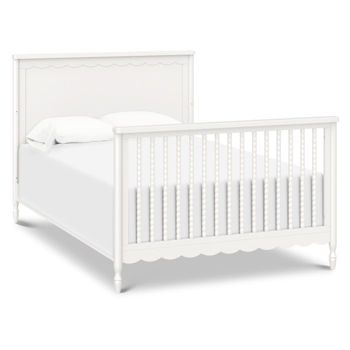 Namesake Ambrosia 4-in-1 Convertible Crib