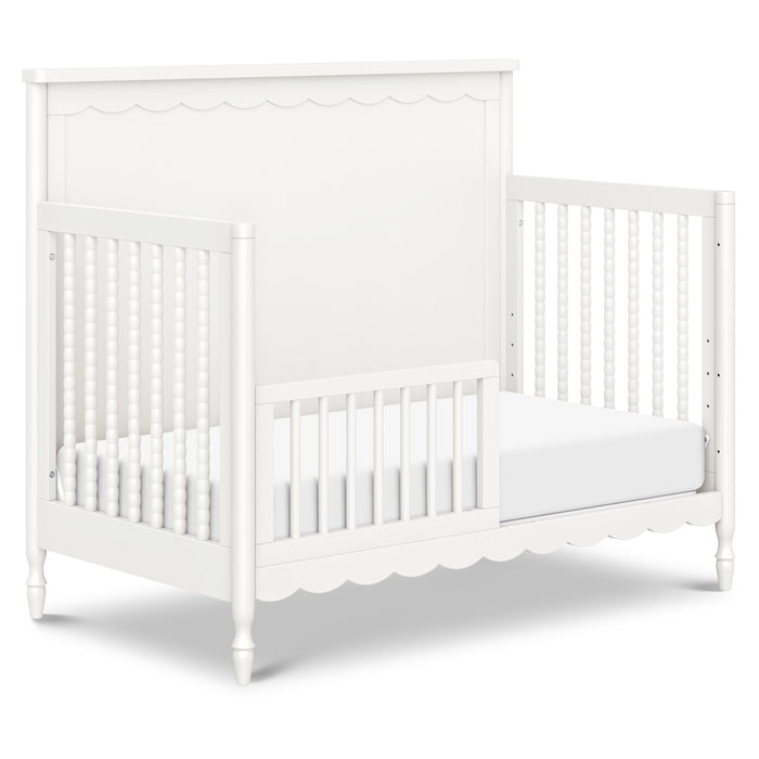 Namesake Ambrosia 4-in-1 Convertible Crib