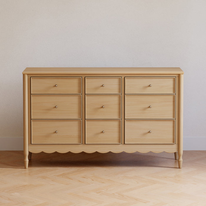 Namesake Ambrosia 9-Drawer Assembled Dresser — Molly Monkey