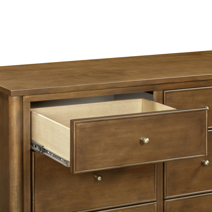Namesake Ambrosia 9-Drawer Assembled Dresser