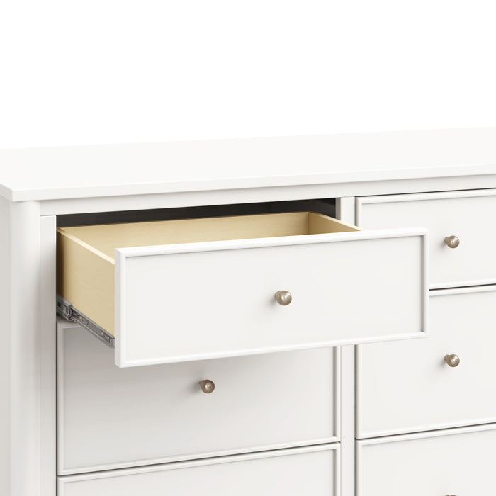 Namesake Ambrosia 9-Drawer Assembled Dresser