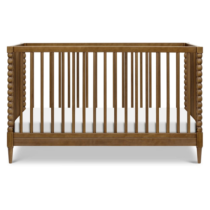 DaVinci Lainey Bobbins 3-in-1 Convertible Crib Preorder September 2026 arrival