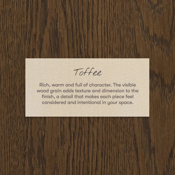 Babyletto Astre Assembled Nightstand by Nate Berkus