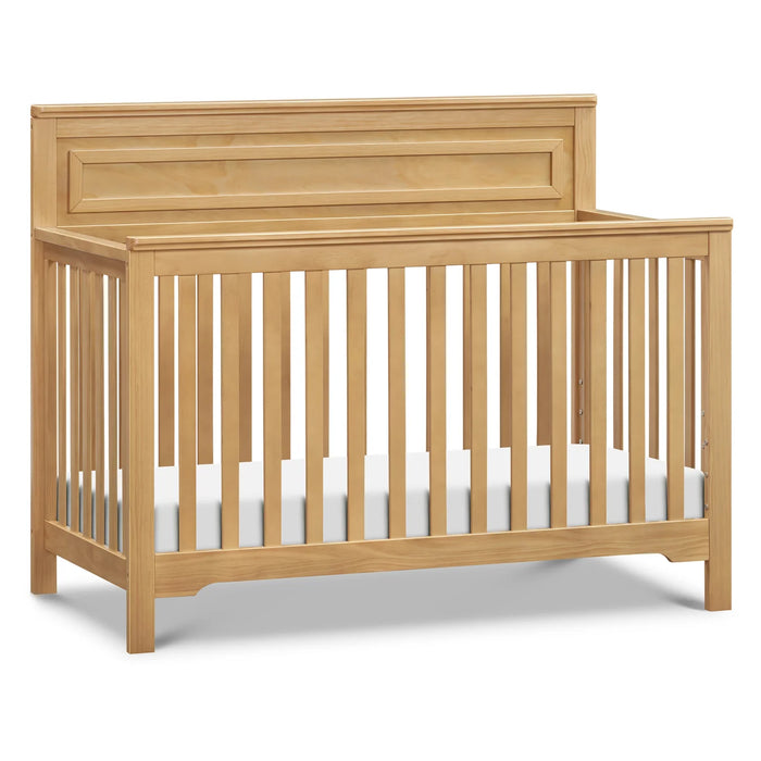 DaVinci Autumn 4-in-1 Convertible Crib