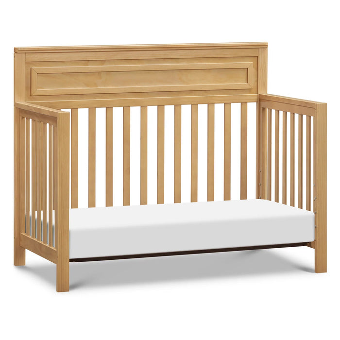 DaVinci Autumn 4-in-1 Convertible Crib