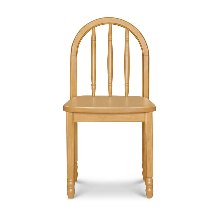 Namesake Liberty Spindle Play Chair