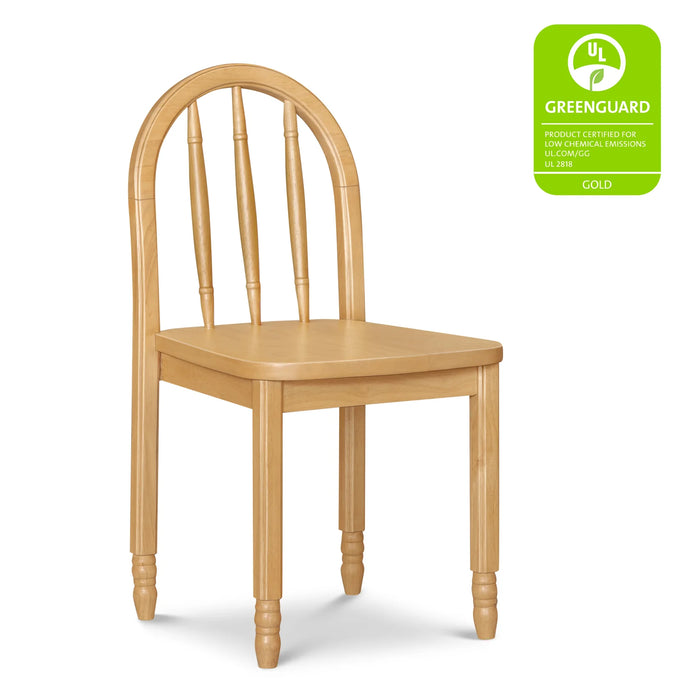 Namesake Liberty Spindle Play Chair