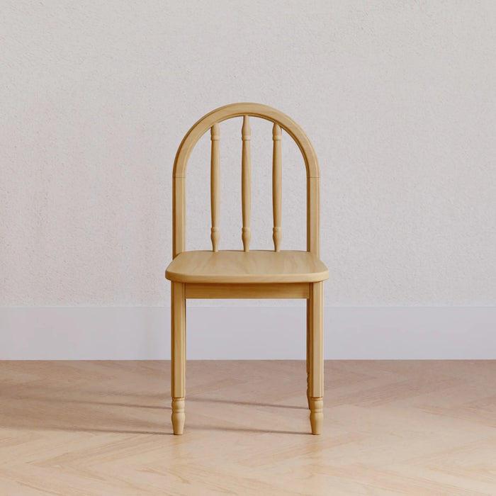 Namesake Liberty Spindle Play Chair