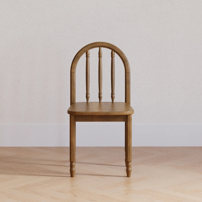 Namesake Liberty Spindle Play Chair