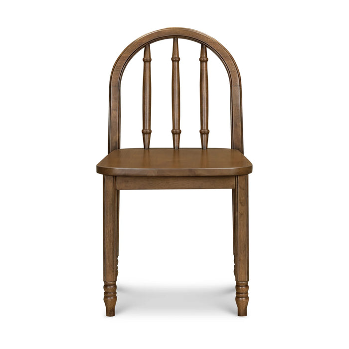 Namesake Liberty Spindle Play Chair