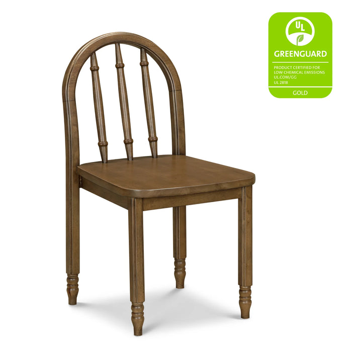 Namesake Liberty Spindle Play Chair