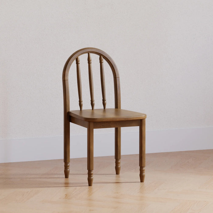 Namesake Liberty Spindle Play Chair