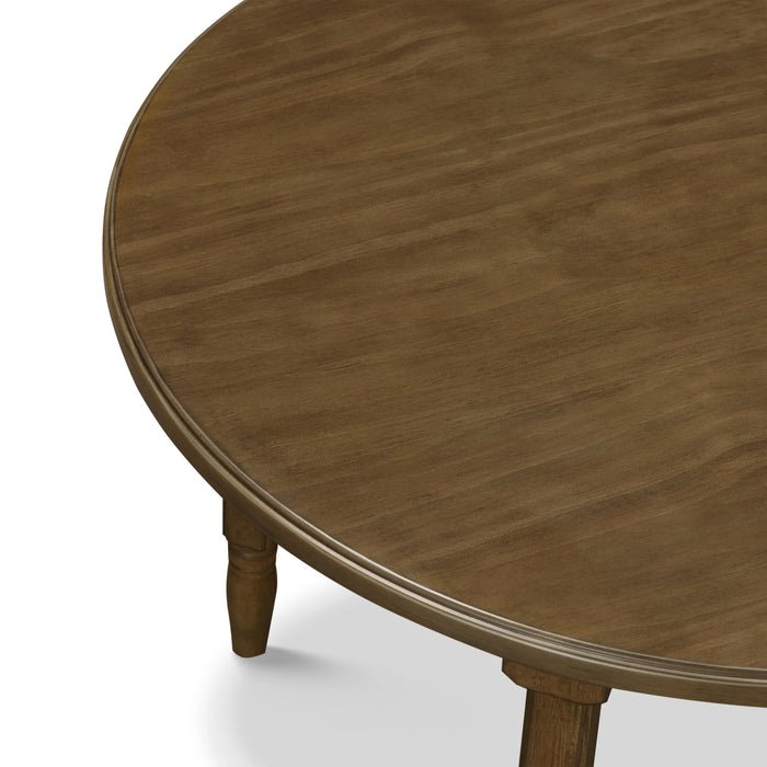 Namesake Liberty Play Table & Spindle Chairs Set