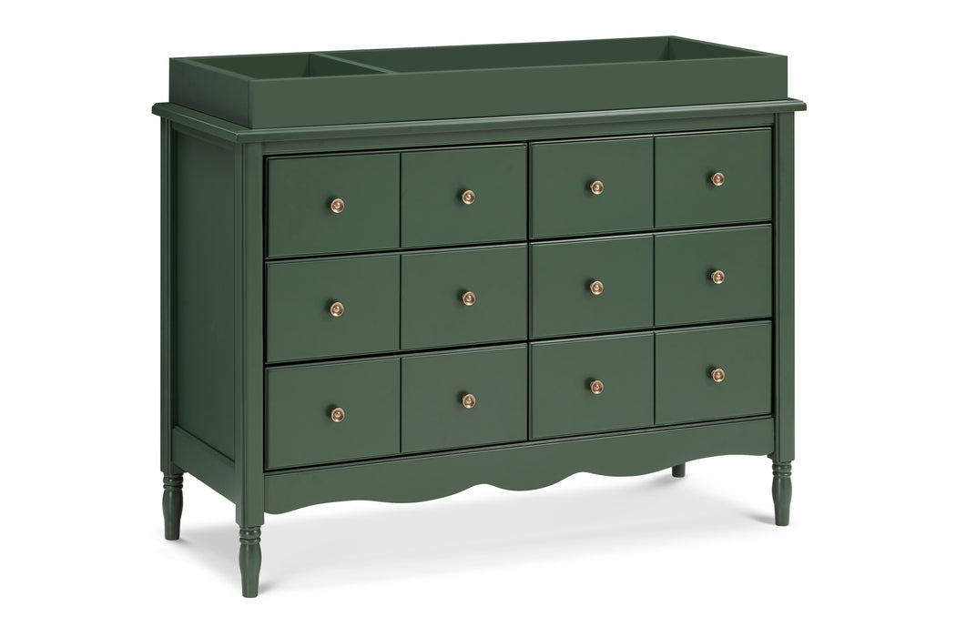 Namesake Liberty 6-Drawer Assembled Dresser