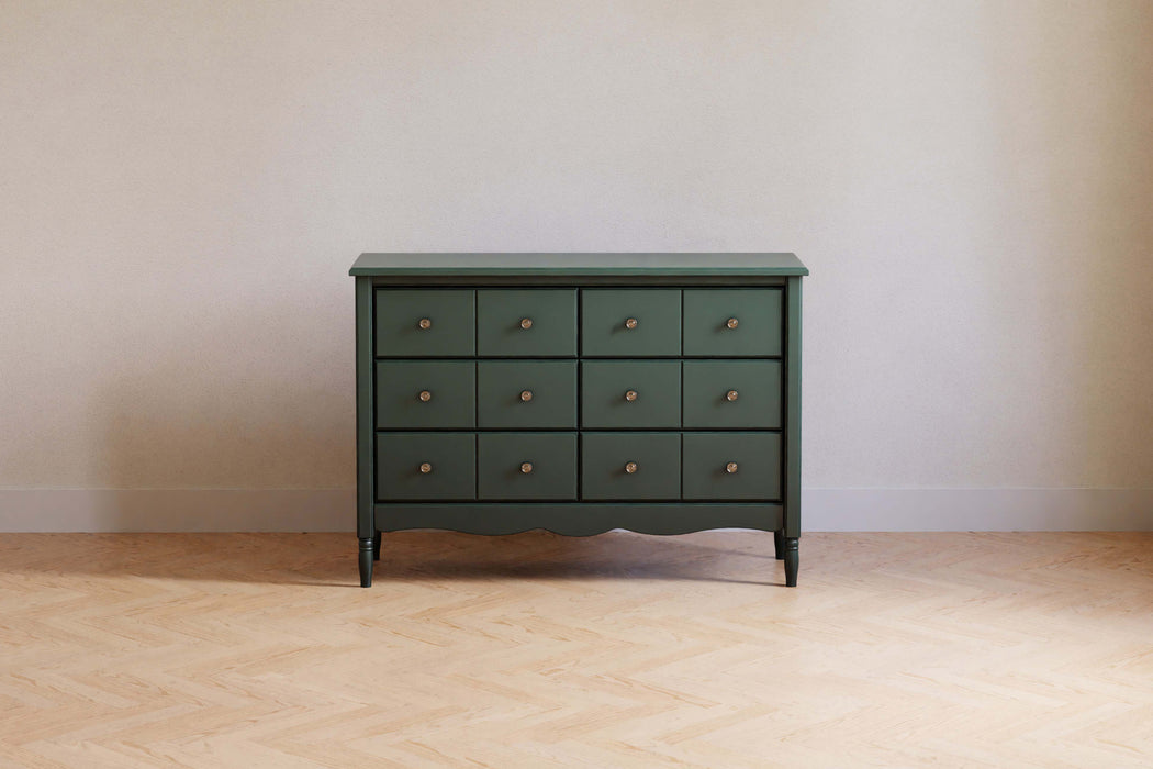 Namesake Liberty 6-Drawer Assembled Dresser