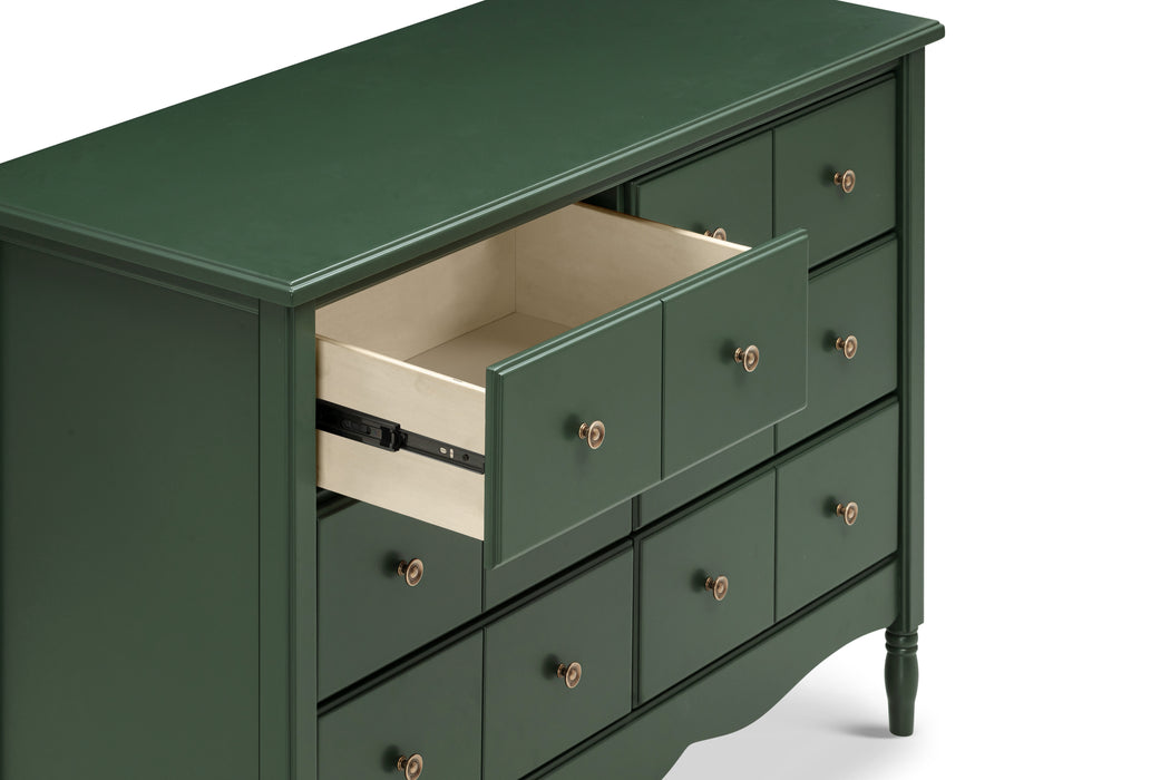 Namesake Liberty 6-Drawer Assembled Dresser
