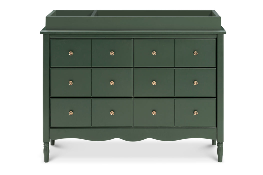 Namesake Liberty 6-Drawer Assembled Dresser
