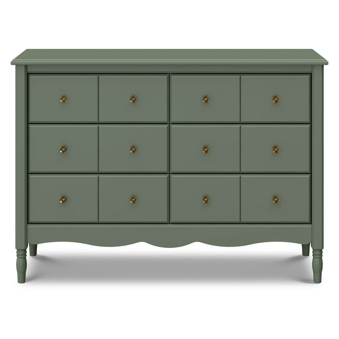 Namesake Liberty 6-Drawer Dresser