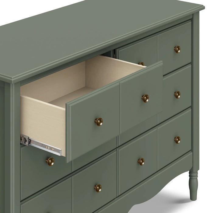 Namesake Liberty 6-Drawer Dresser