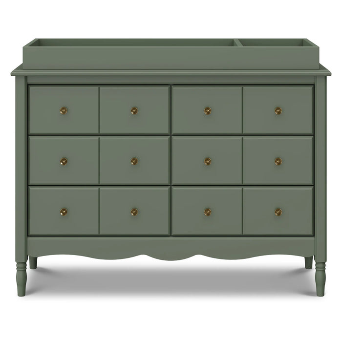 Namesake Liberty 6-Drawer Dresser