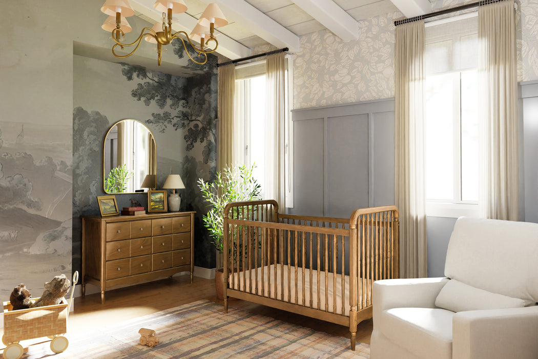 Namesake Liberty 6-Drawer Assembled Dresser