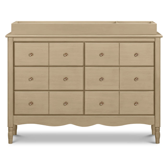 Namesake Liberty 6-Drawer Dresser
