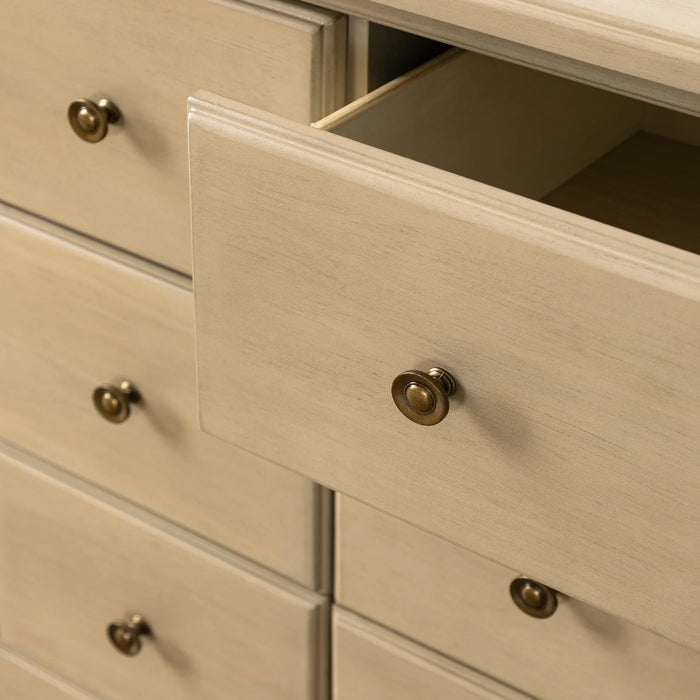 Namesake Liberty 6-Drawer Dresser