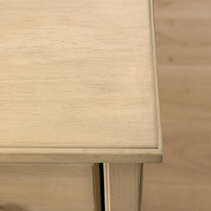 Namesake Liberty 6-Drawer Dresser