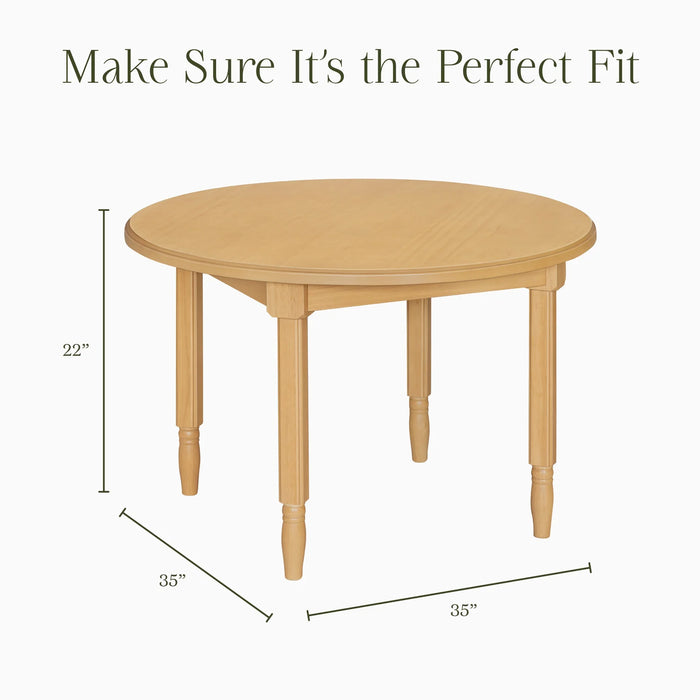 Namesake Liberty Play Table