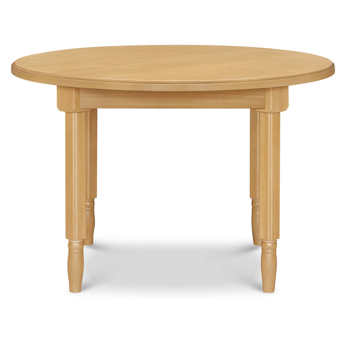 Namesake Liberty Play Table