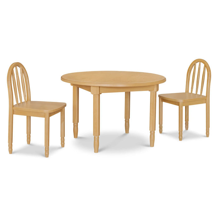Namesake Liberty Play Table