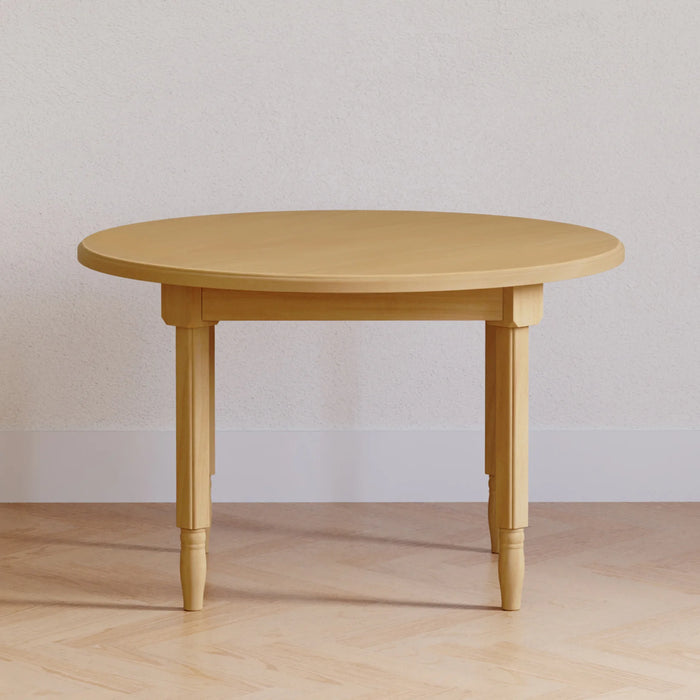 Namesake Liberty Play Table