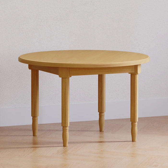 Namesake Liberty Play Table