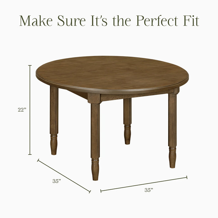 Namesake Liberty Play Table