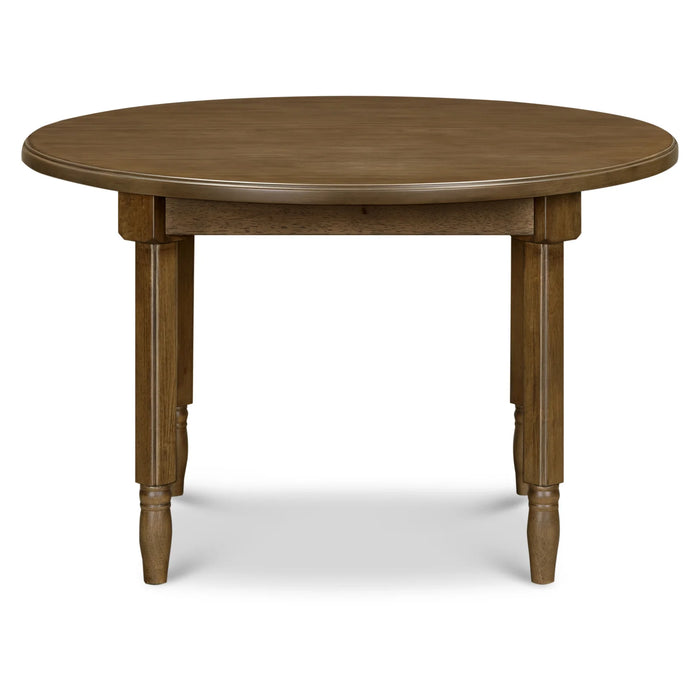 Namesake Liberty Play Table