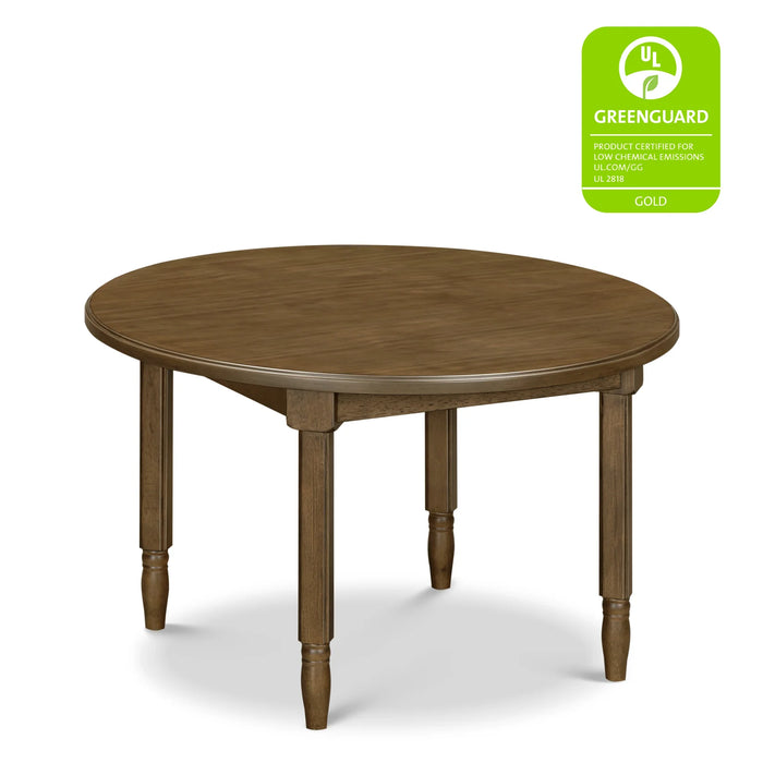 Namesake Liberty Play Table
