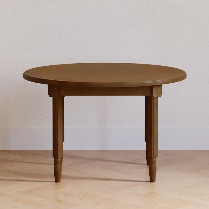 Namesake Liberty Play Table