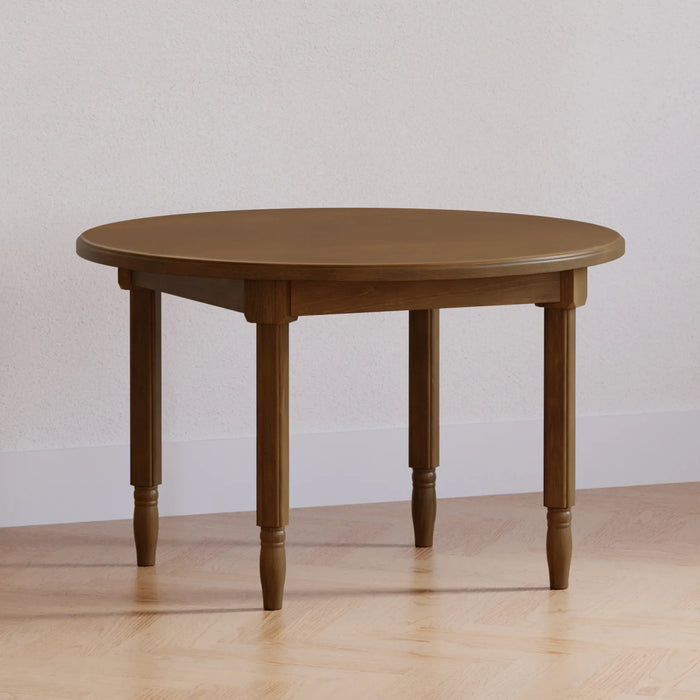 Namesake Liberty Play Table