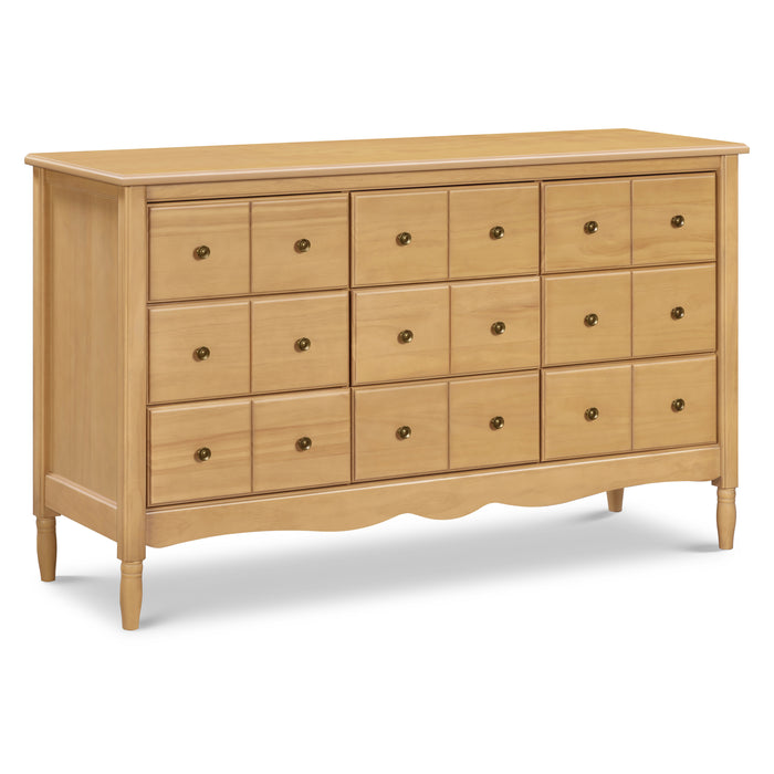 Namesake Liberty 9-Drawer Dresser