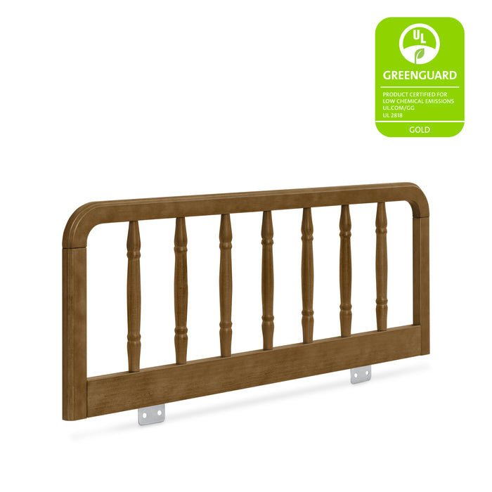 Namesake Liberty Spindle Twin/Full Bed Guardrail