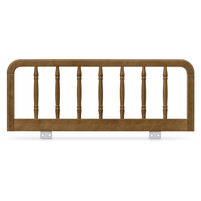 Namesake Liberty Spindle Twin/Full Bed Guardrail