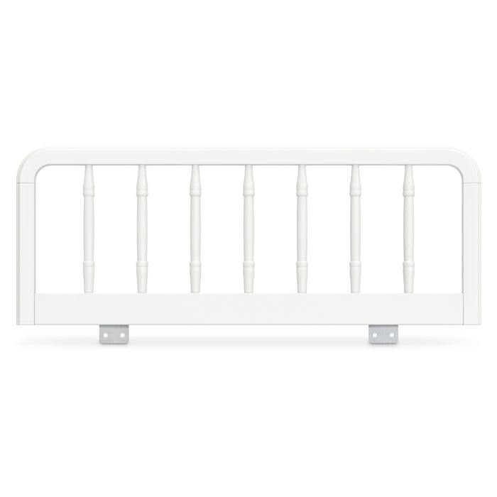 Namesake Liberty Spindle Twin/Full Bed Guardrail
