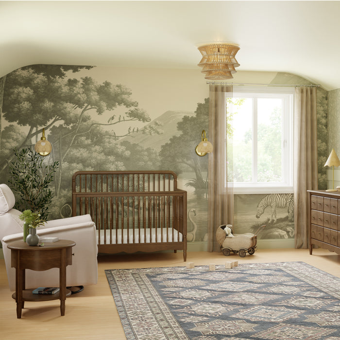 Namesake Liberty Nightstand