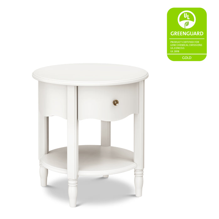 Namesake Liberty Nightstand
