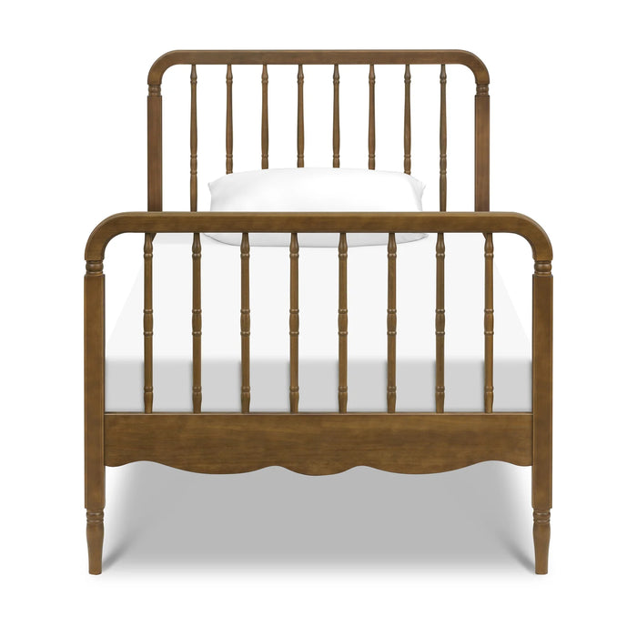 Namesake Liberty Spindle Twin Bed