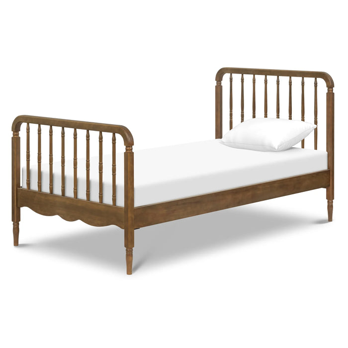 Namesake Liberty Spindle Twin Bed