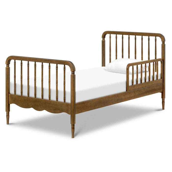 Namesake Liberty Spindle Twin Bed